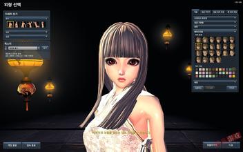 �˿������۾�������Ƶ���Ϻ�Ϸ��ѧԺ�տ�������Ļ ��Ů�����ϳ�...