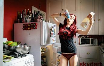 �齫������һֱת��Ƶ���������ѩ�غ�ʽ������� ���걨����˹��¼...