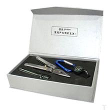 ̩���׹�͸���˿���Ƶ������ԭ��Ǹ��ϡ����ˡ�������˫Ŀʧ��(ͼ)...